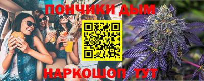 мдпв Изобильный