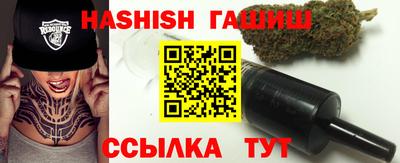 мдпв Изобильный