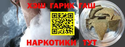 мдпв Изобильный