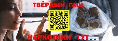 мдпв Изобильный